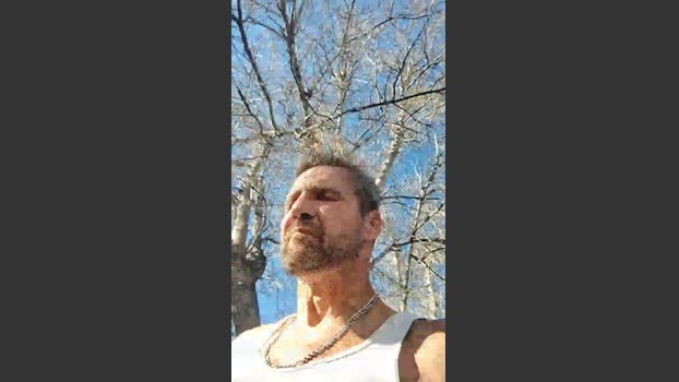 richie00731 sweet Webcam SHOW @ Cam4 13-11-2025
