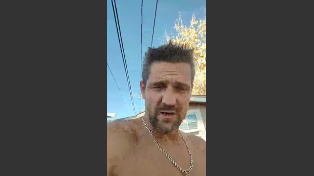richie00731 squirt Webcam SHOW @ Cam4 13-11-2025