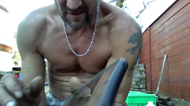 richie00731 love Webcam SHOW @ Cam4 13-11-2025