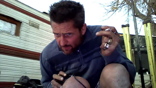 richie00731 sweet Webcam SHOW @ Cam4 14-11-2025