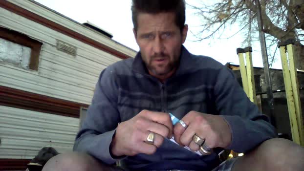 richie00731 spanking Webcam SHOW @ Cam4 14-11-2025