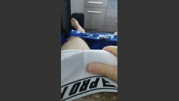 rick9020 twink Webcam SHOW @ Cam4 14-11-2025