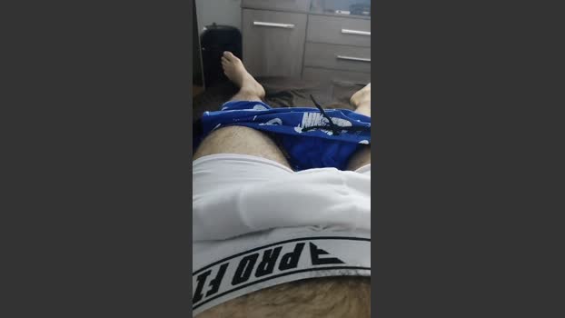 rick9020 hard Webcam SHOW @ Cam4 14-11-2025
