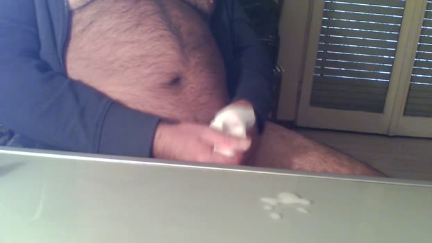 sasamero bigcock Webcam SHOW @ Cam4 14-11-2025