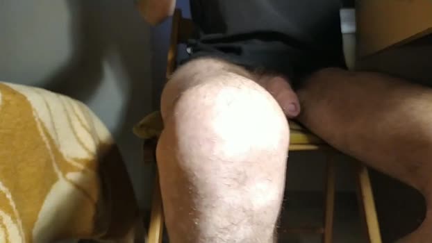 scrocchia84 fuckass Webcam SHOW @ Cam4 13-11-2025