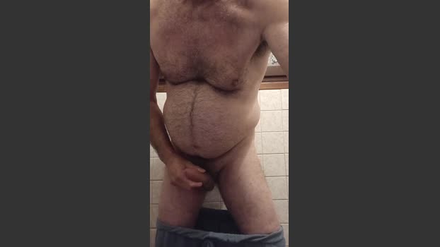 serge4fun1 Show Webcam SHOW @ Cam4 14-11-2025