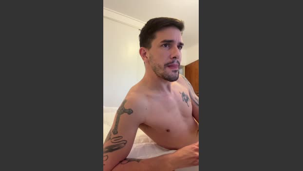 sexxx_latinohot amateur Webcam SHOW @ Cam4 13-11-2025