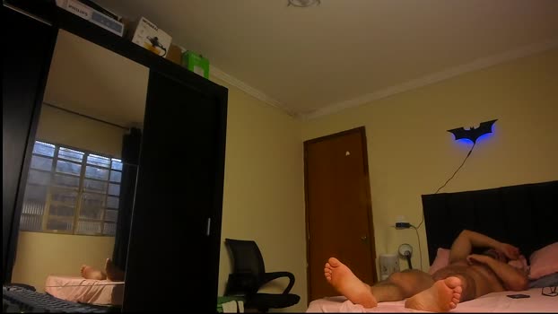 sexyflightz Video Webcam SHOW @ Cam4 13-11-2025