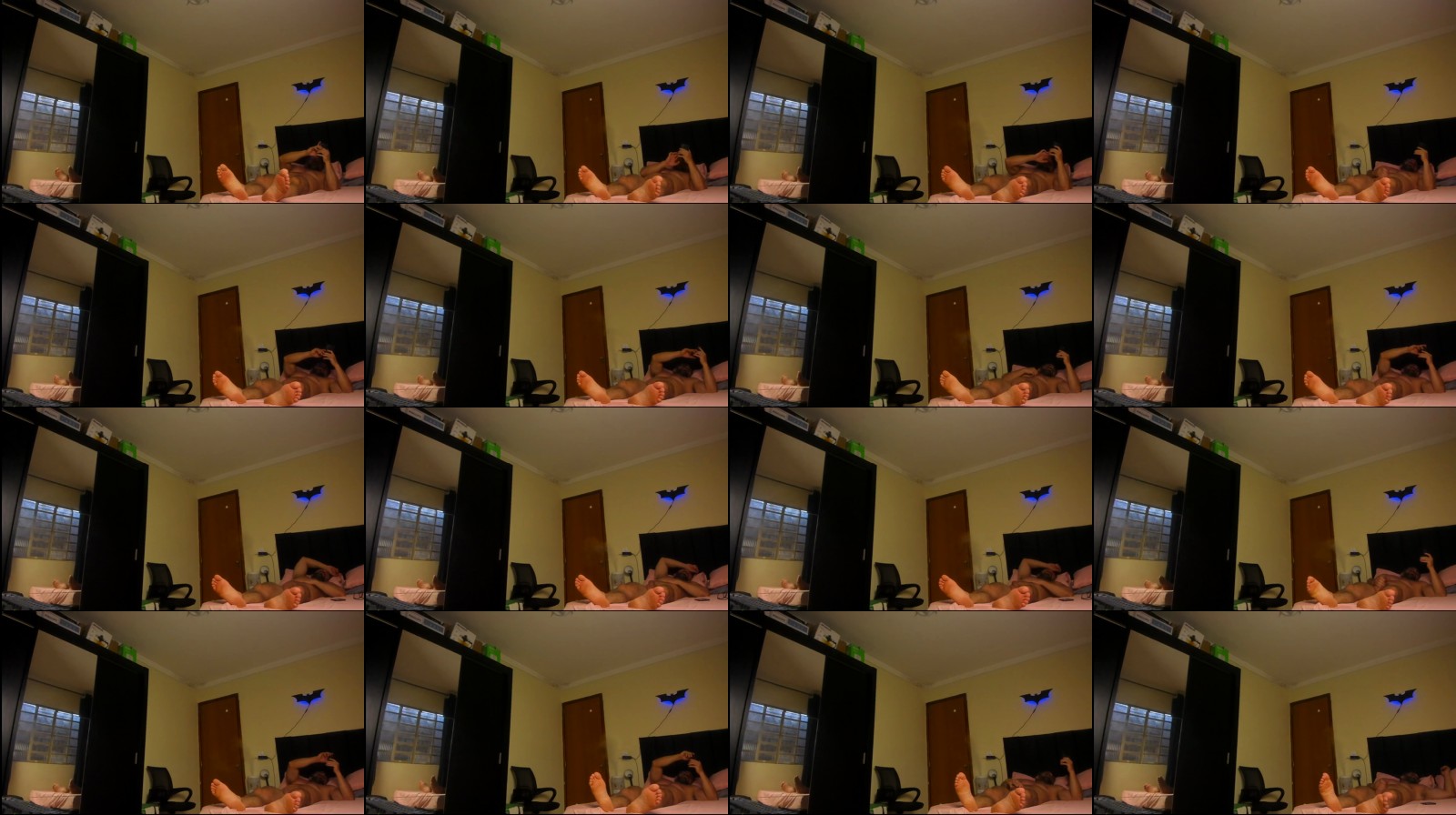 sexyflightz Video Webcam SHOW @ Cam4 13-11-2025