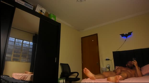 sexyflightz sexykitty Webcam SHOW @ Cam4 13-11-2025