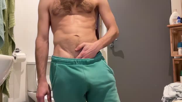 short_and_cute Pretty Webcam SHOW @ Cam4 13-11-2025