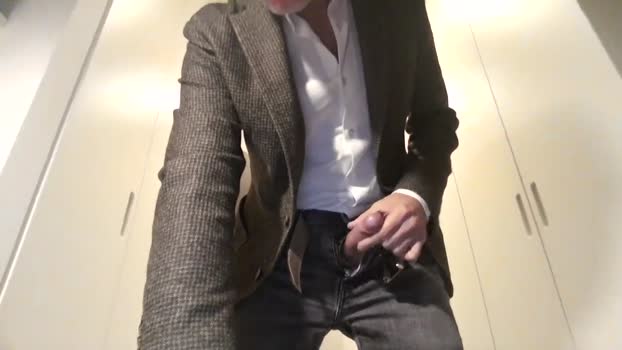 silverbanana deep Webcam SHOW @ Cam4 13-11-2025