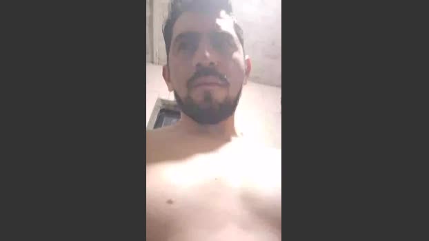 sultan1900com1 hardcore Webcam SHOW @ Cam4 14-11-2025