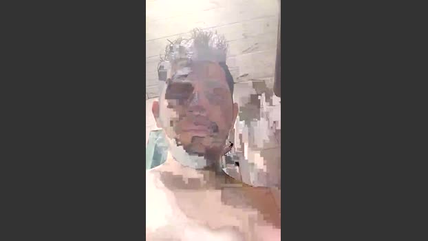 sultan1900com1 love Webcam SHOW @ Cam4 14-11-2025