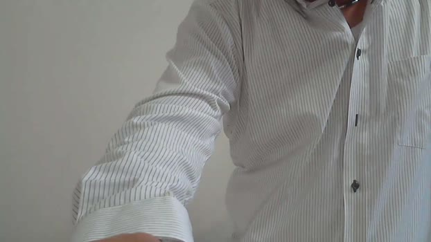 swimneo prettyface Webcam SHOW @ Cam4 14-11-2025