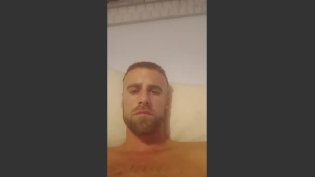 tano218 gag Webcam SHOW @ Cam4 14-11-2025