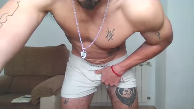 therealalex94 juicy Webcam SHOW @ Cam4 14-11-2025
