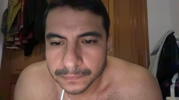 tumba20051 Porn Webcam SHOW @ Cam4 13-11-2025