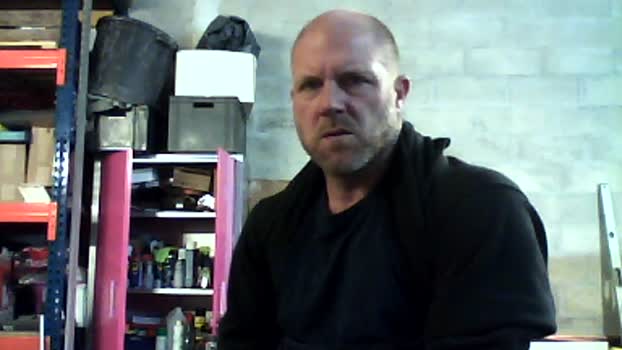 xxxironggxxx jerkoff Webcam SHOW @ Cam4 14-11-2025