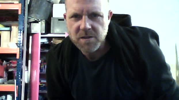 xxxironggxxx hard Webcam SHOW @ Cam4 14-11-2025