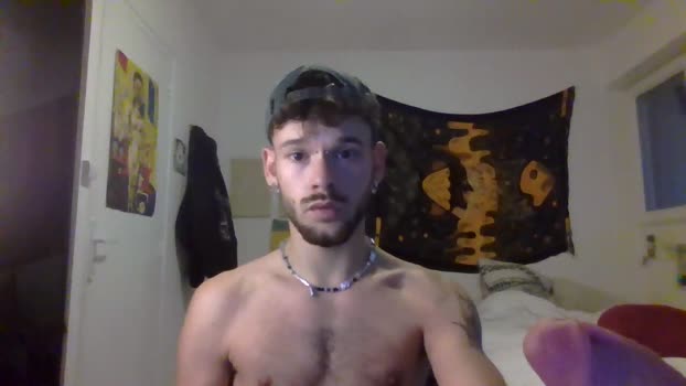 yourb0i bigass Webcam SHOW @ Cam4 13-11-2025