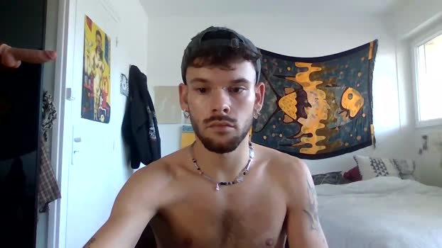 yourb0i Porn Webcam SHOW @ Cam4 14-11-2025