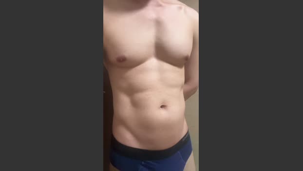 yuyu76 kink Webcam SHOW @ Cam4 13-11-2025