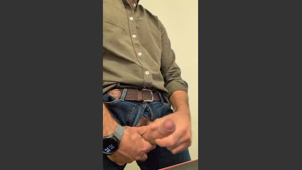zmmmpm Video Webcam SHOW @ Cam4 13-11-2025