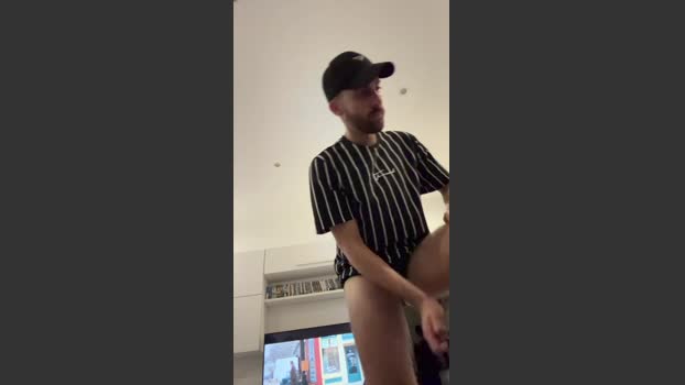 2bfriendz gay Webcam SHOW @ Cam4 14-11-2025