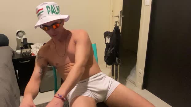 4sexBR suckcock Webcam SHOW @ Cam4 15-11-2025