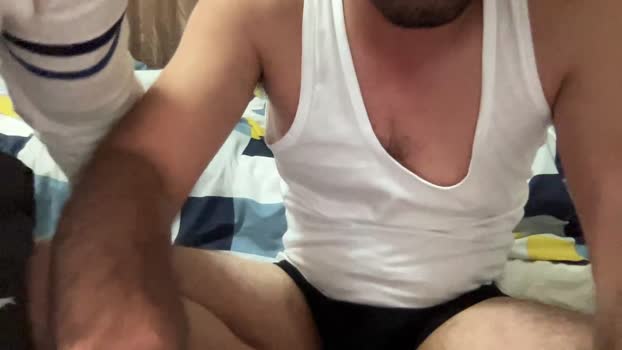 AktOnly beauty Webcam SHOW @ Cam4 15-11-2025