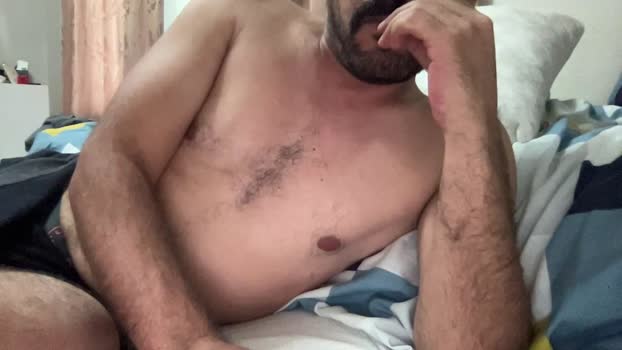 AktOnly jerkoff Webcam SHOW @ Cam4 15-11-2025