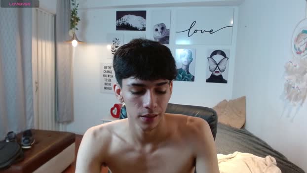 AmethystShadow suckshow Webcam SHOW @ Cam4 14-11-2025