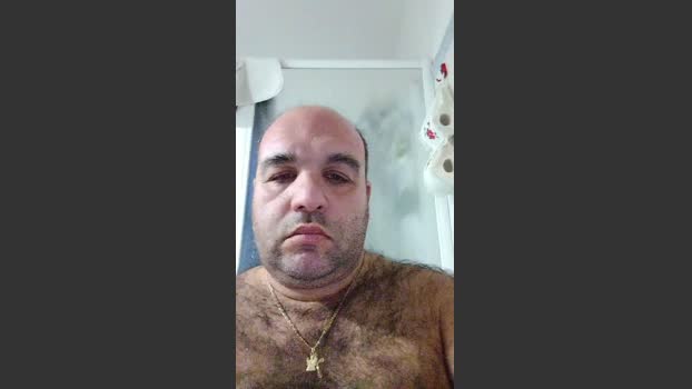 Aquila183 Porn Webcam SHOW @ Cam4 14-11-2025