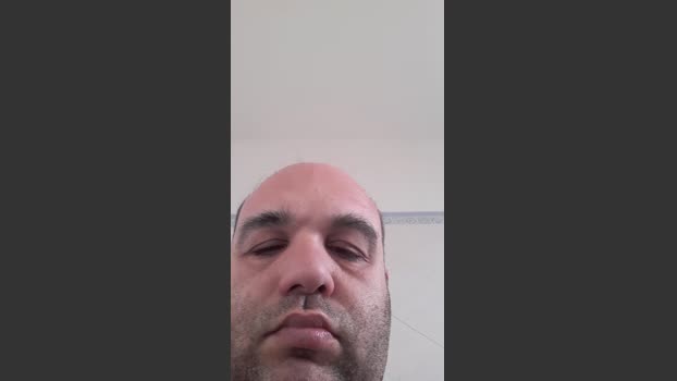 Aquila183 yummy Webcam SHOW @ Cam4 15-11-2025