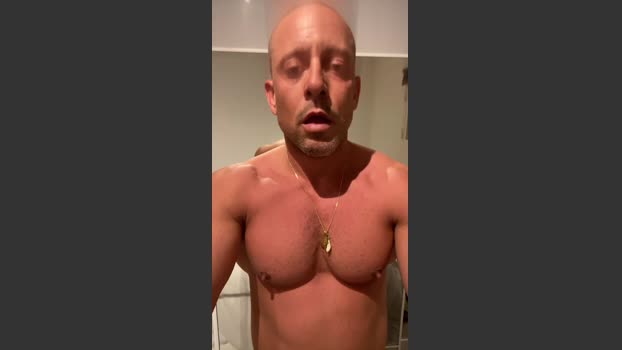 BOYITAPUBLIC fuckme Webcam SHOW @ Cam4 15-11-2025