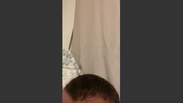 Benjaminroman65 jackoff Webcam SHOW @ Cam4 15-11-2025
