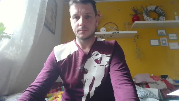 Bennyboy848 suck Webcam SHOW @ Cam4 15-11-2025