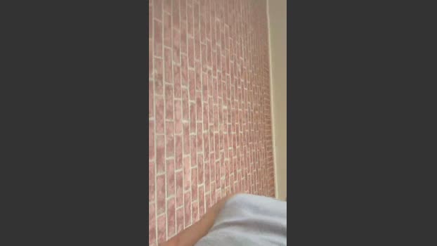 Bigtoyguy34 sexyfeet Webcam SHOW @ Cam4 14-11-2025