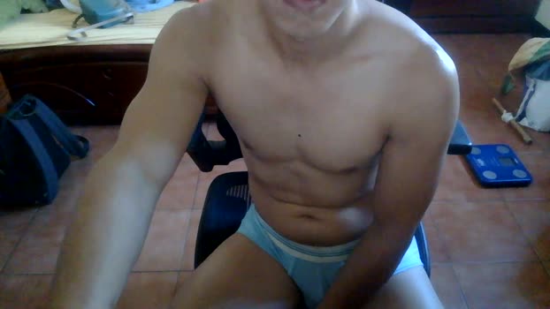 Brendon4710 beautiful Webcam SHOW @ Cam4 15-11-2025