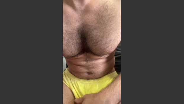 Breno_tesudo bigballs Webcam SHOW @ Cam4 14-11-2025