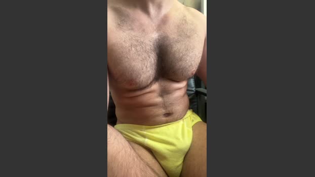 Breno_tesudo jerkoff Webcam SHOW @ Cam4 14-11-2025