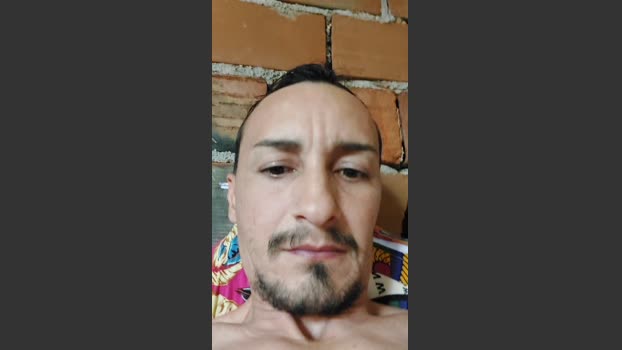 Cabeo567 Download Webcam SHOW @ Cam4 15-11-2025