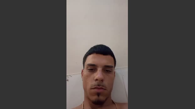 CariozaZn Cam Webcam SHOW @ Cam4 14-11-2025
