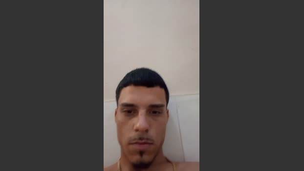 CariozaZn deep Webcam SHOW @ Cam4 14-11-2025