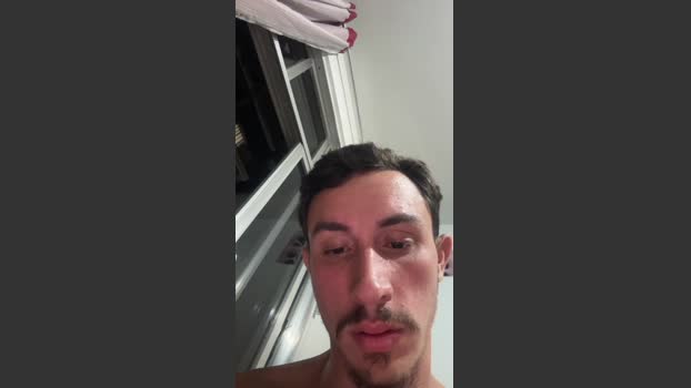 Chef_hot351 spanking Webcam SHOW @ Cam4 15-11-2025