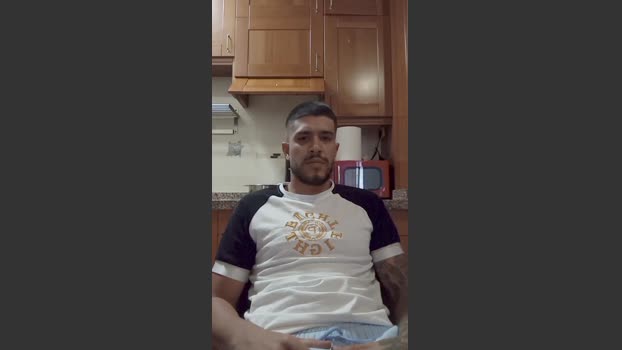 Cloeyadrian dirty Webcam SHOW @ Cam4 15-11-2025