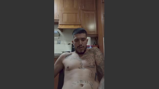 Cloeyadrian bigdick Webcam SHOW @ Cam4 15-11-2025