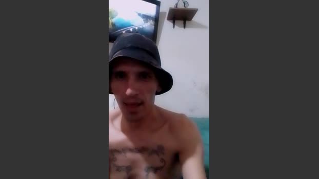 Delmar47 Naked Webcam SHOW @ Cam4 15-11-2025