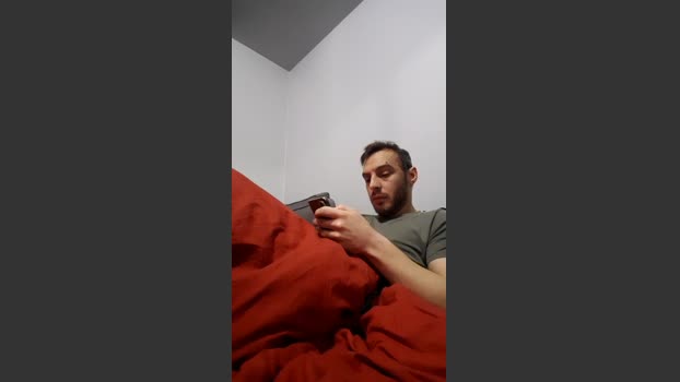Dickwolf91 lick Webcam SHOW @ Cam4 15-11-2025